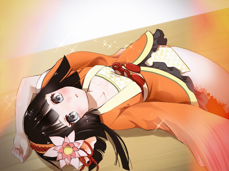 阴阳师手游 式神录