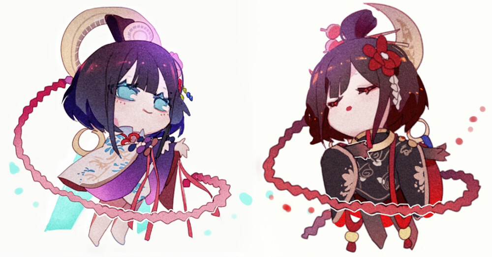 阴阳师手游 式神录