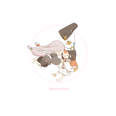 阴阳师手游 式神录