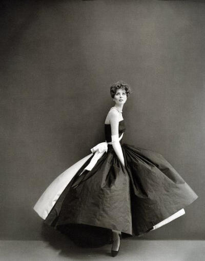 超模suzy parker