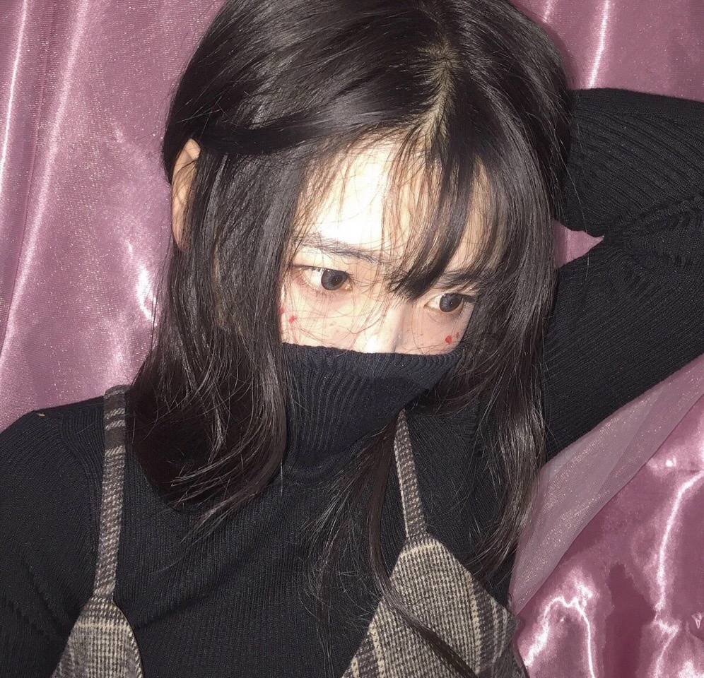 非主流