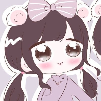 自描情头