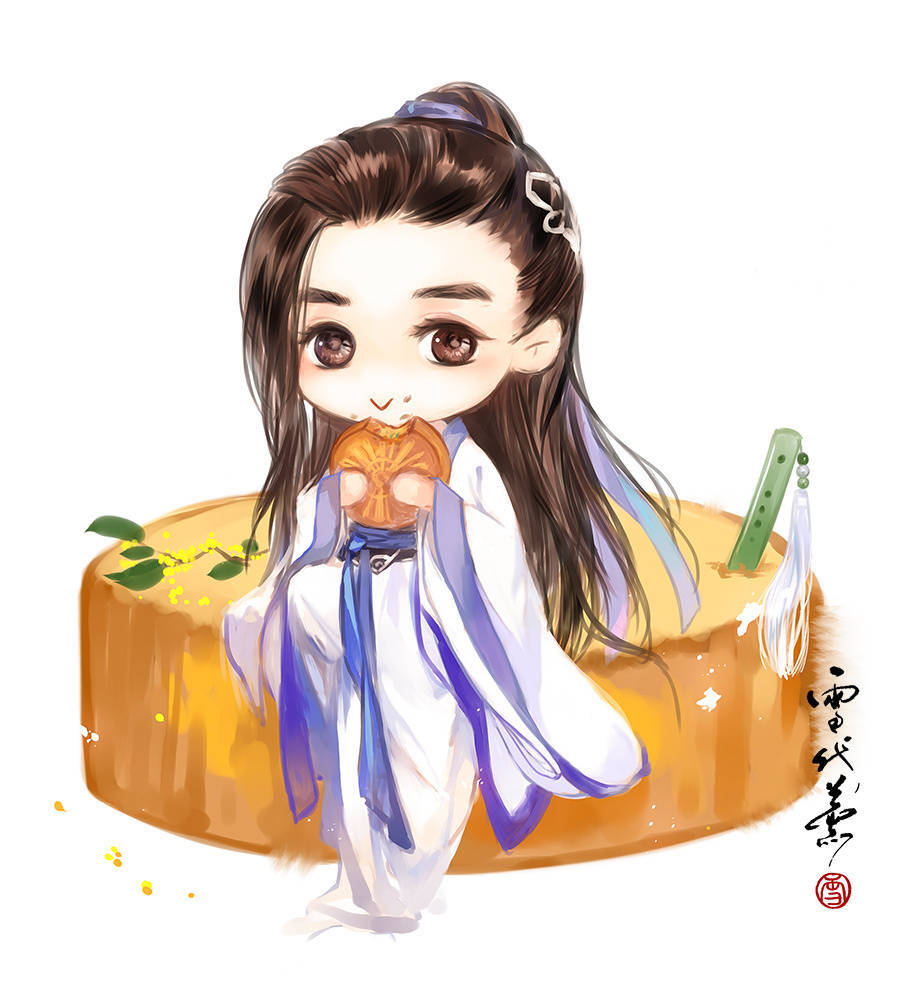 雪代薰