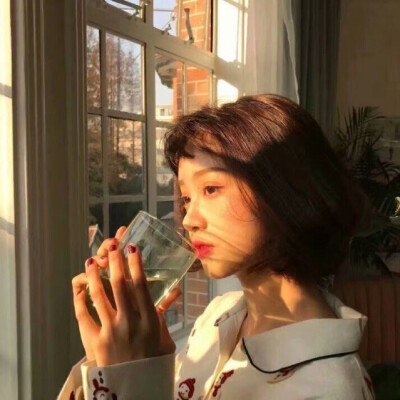 阿司匹林