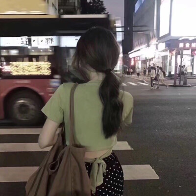 阿司匹林