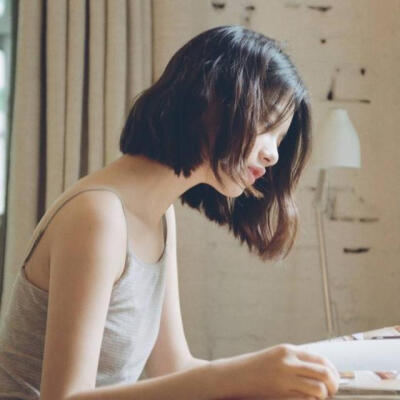 阿司匹林