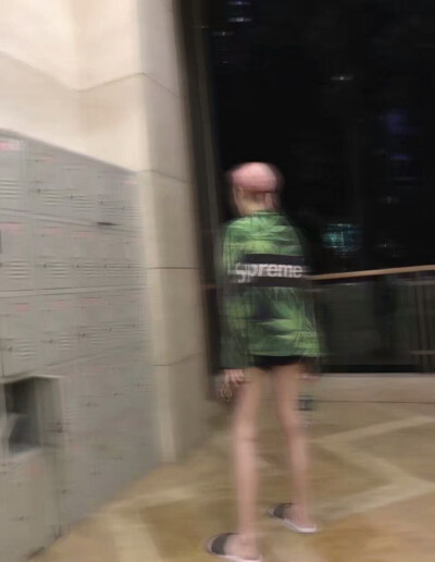 阿司匹林