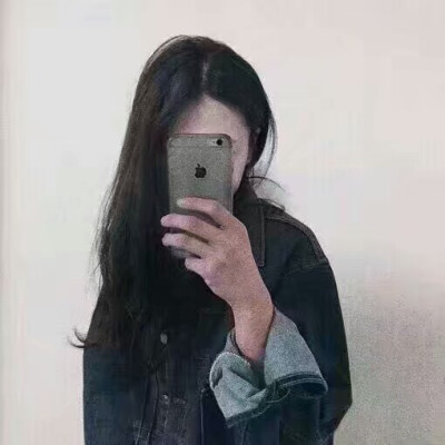 搜集孤獨