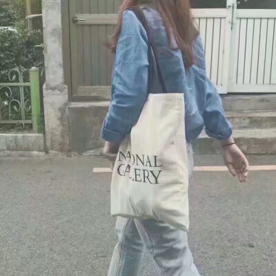搜集孤獨