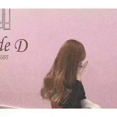 搜集孤獨