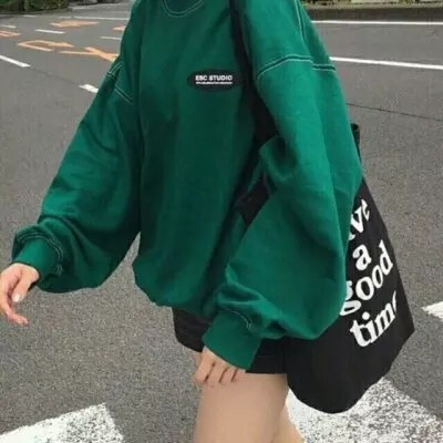 甜皮火車