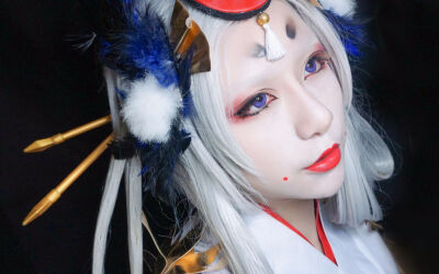 动漫+coser+人物++神妆+幻++萌+古典古风+艺术+cos+哥特+彩虹色+色彩斑斓+女神系+纯白+清纯++唯美+头像+孔雀尾+神妆+瞳绿+霸气+性感+妖气+萝莉+正太+黑暗系+街拍+封面+欧美+有妖气 +异化+灰白+化妆+高颜值+无水印