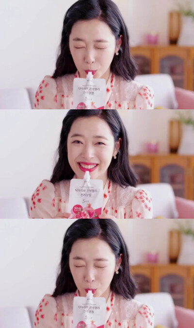 崔雪莉 崔真理 Sulli  壁纸 头像