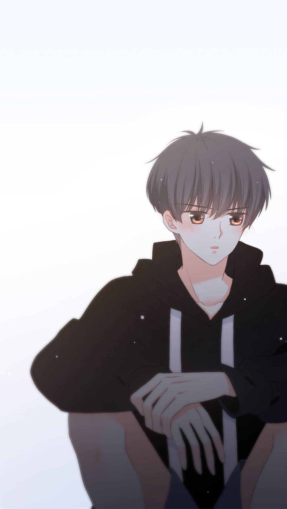 江应怜