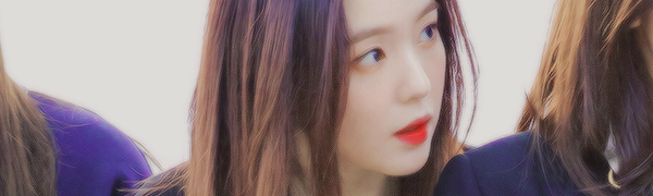 Irene。