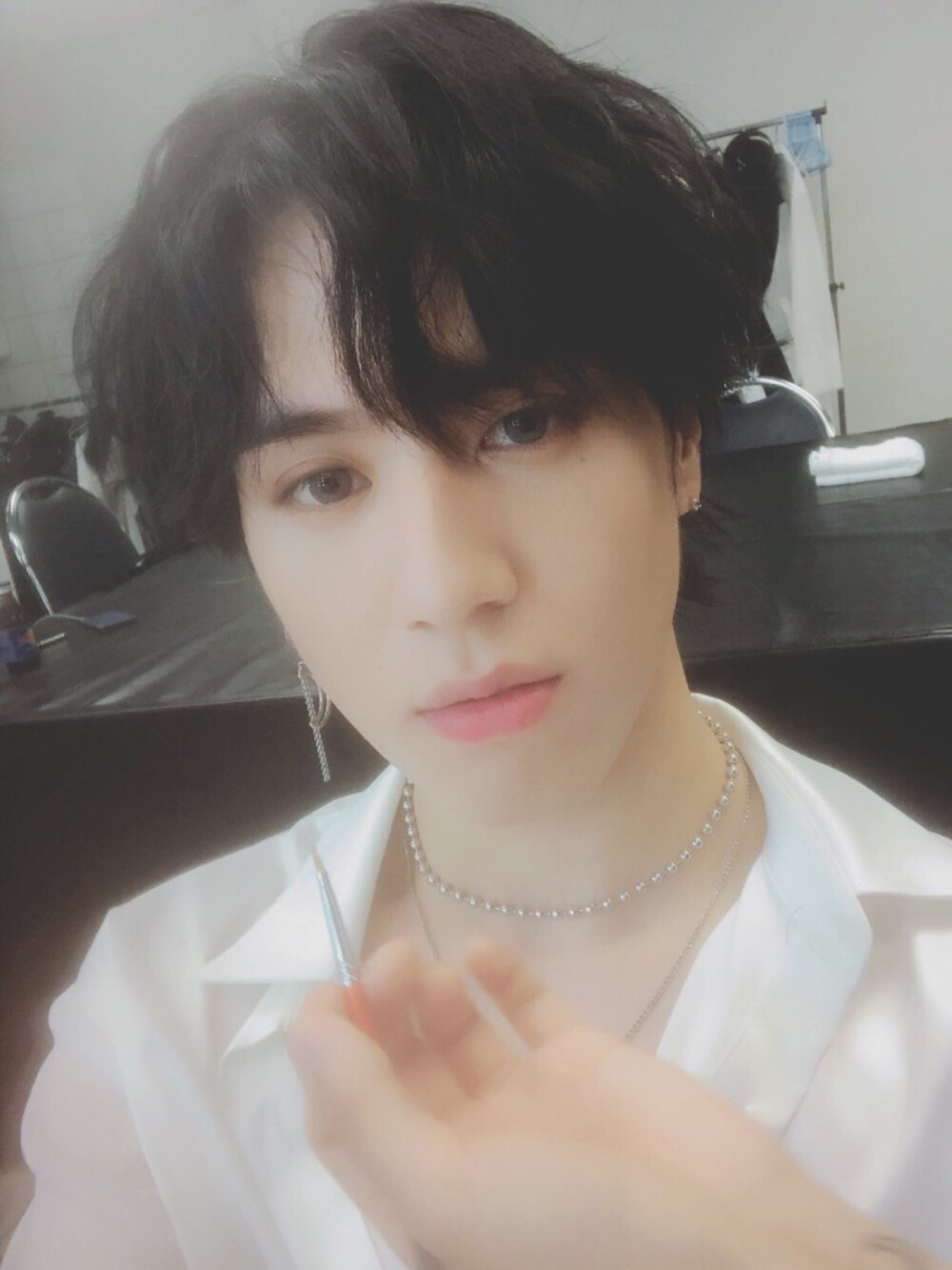 YuGyeom 