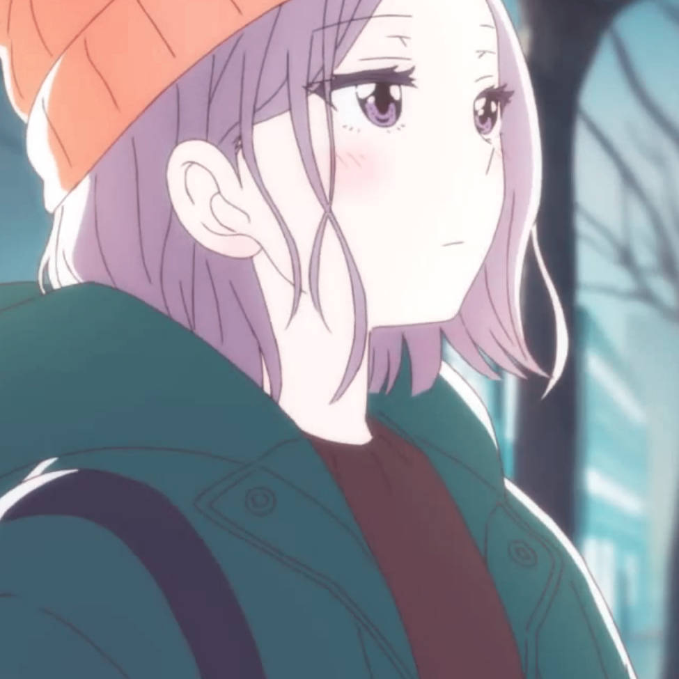 动漫头像_男女
微博@莓里胡 . 二传标注