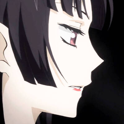 动漫头像_男女
微博@莓里胡 . 二传标注