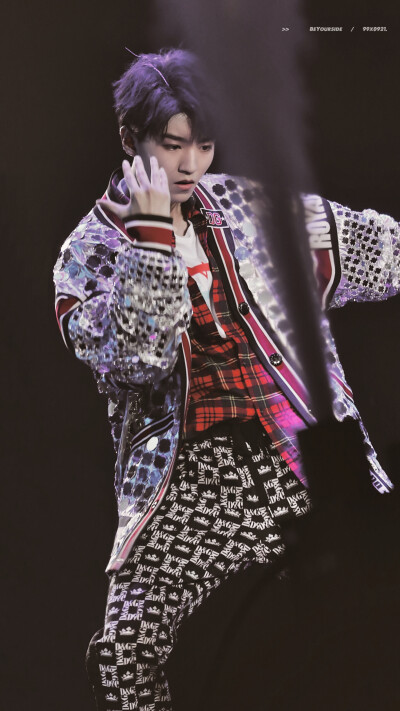 #王俊凯#+#TFBOYS王俊凯#+#TFBOYS#+cr+99x0921_