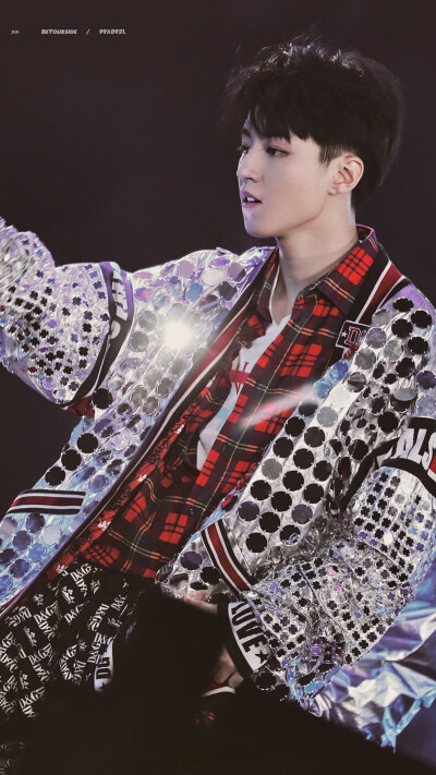 #王俊凯#+#TFBOYS王俊凯#+#TFBOYS#+cr+99x0921_