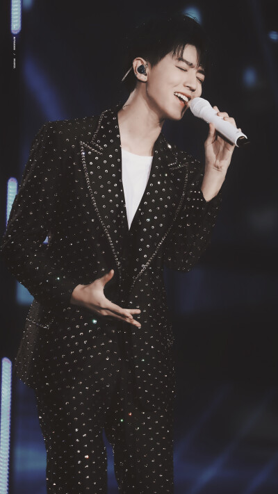 #王俊凯#+#TFBOYS王俊凯#+#TFBOYS#+cr+99x0921_