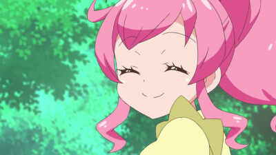 桃山未来的图片