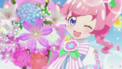 桃山未来的图片