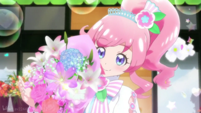 桃山未来的图片