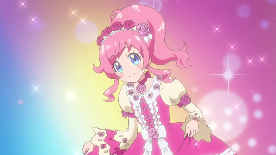 桃山未来的图片