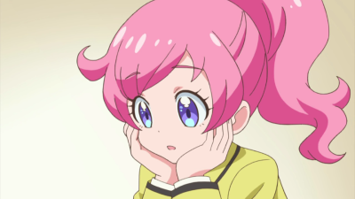 桃山未来的图片