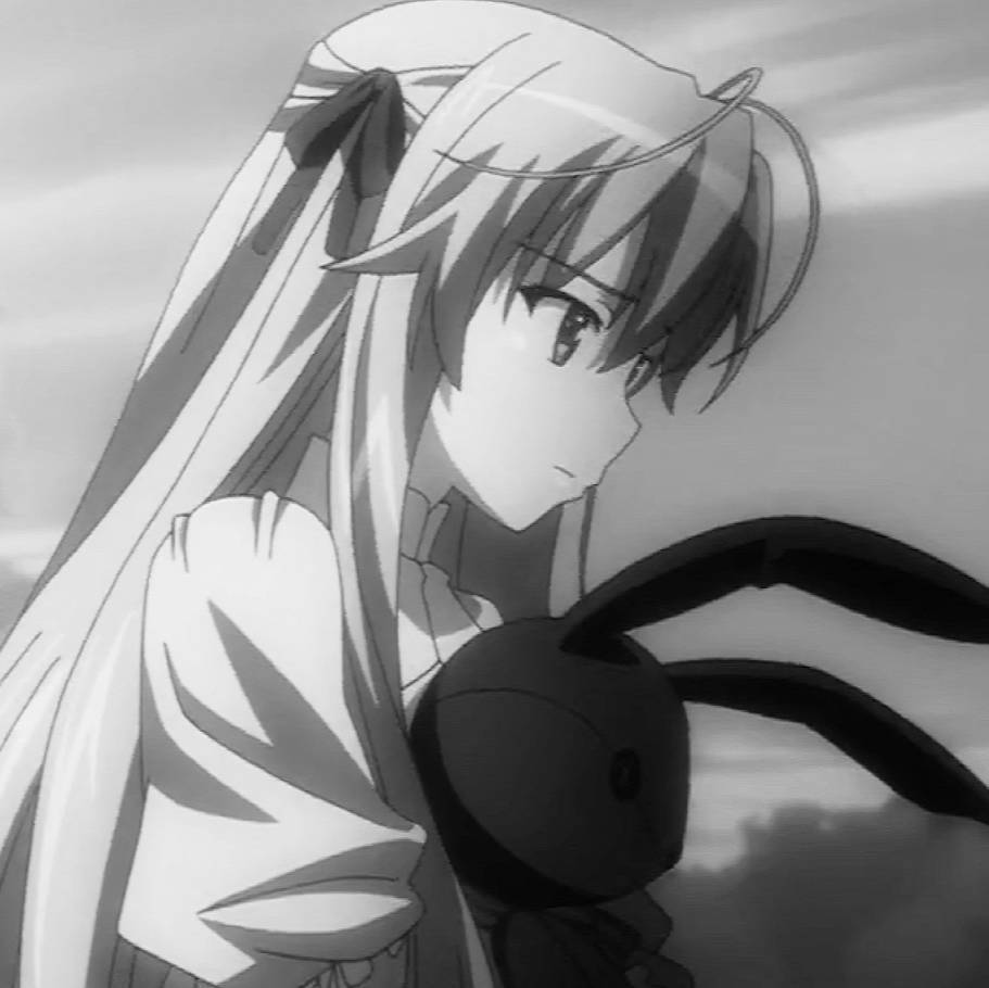 动漫头像_男女
微博@莓里胡 . 二传标注