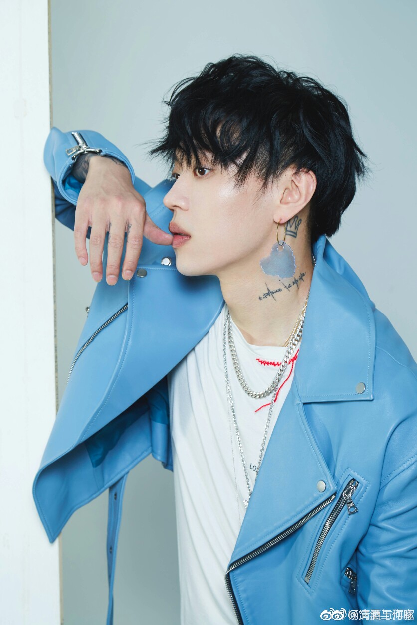 杨文昊 - 高清图片,堆糖,美图壁纸兴趣社区