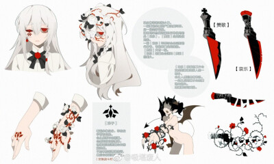 @吸塔废人 #人设#♥