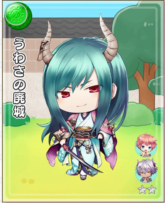 战刻夜想曲新活动卡