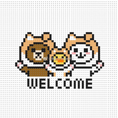 图源见水印 侵删