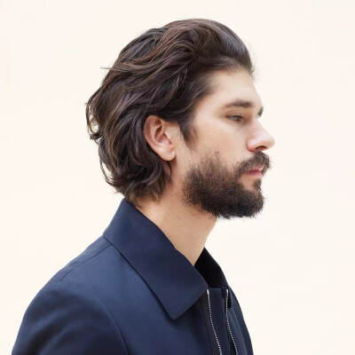 Ben Whishaw