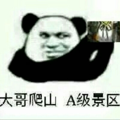 少前沙雕图√