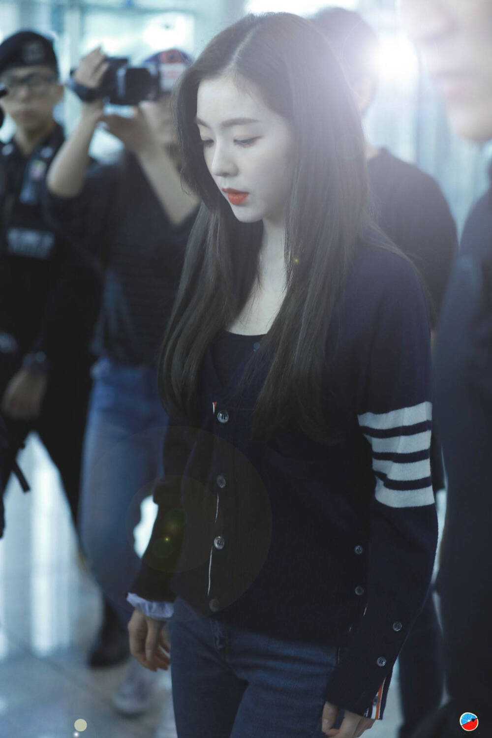 irene 