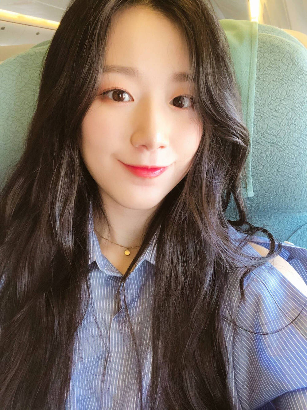 叶舒华Shu Hua ✔