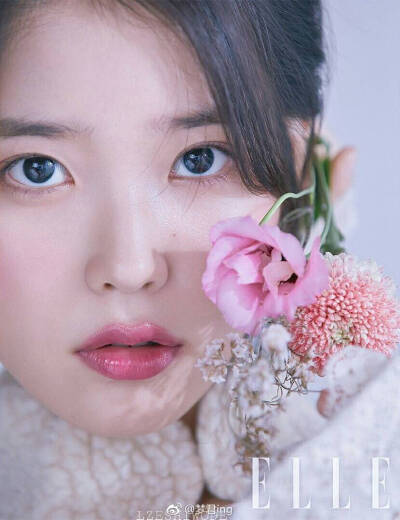 IU