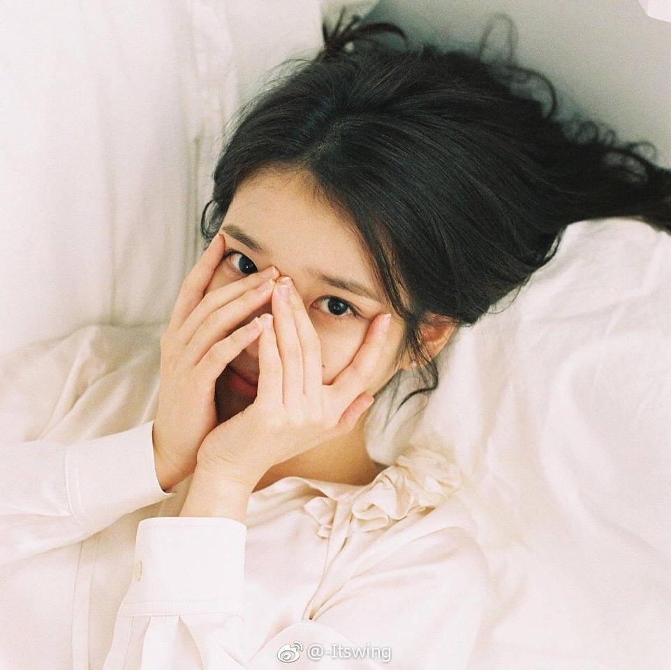 IU