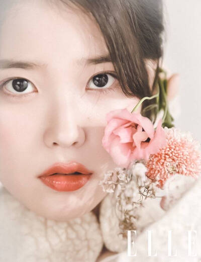 IU cr Lotte-F