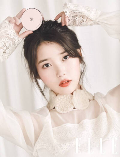 IU cr Lotte-F