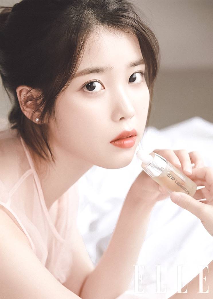 IU cr Lotte-F