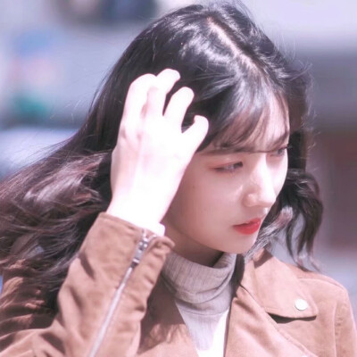 拿图点赞or评论，