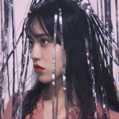 拿图点赞or评论，转载标明出处