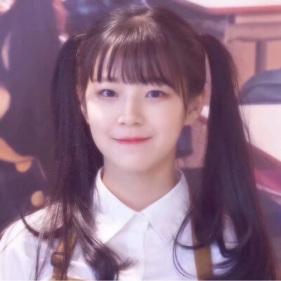 拿图点赞or评论，转载标明出处