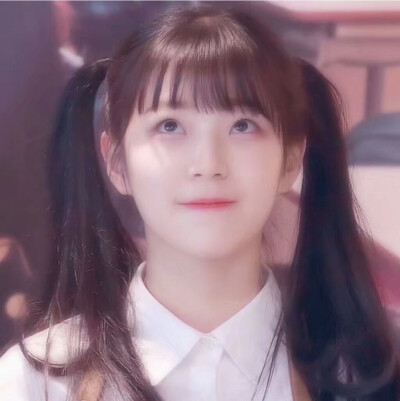 拿图点赞or评论，转载标明出处