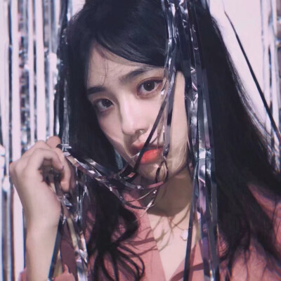 拿图点赞or评论，转载标明出处