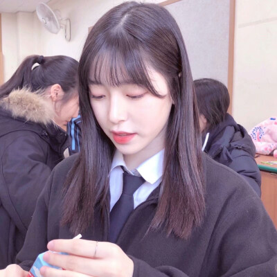 拿图点赞or评论，转载标明出处